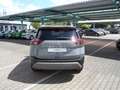 Nissan X-Trail 1.5 VC-T MHEV N-Connecta PGD HUD AFA 19'' Grau - thumbnail 7