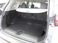 Nissan X-Trail 1.5 VC-T MHEV N-Connecta PGD HUD AFA 19'' Grau - thumbnail 14