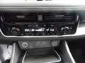 Nissan X-Trail 1.5 VC-T MHEV N-Connecta PGD HUD AFA 19'' Grau - thumbnail 24
