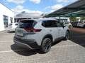 Nissan X-Trail 1.5 VC-T MHEV N-Connecta PGD HUD AFA 19'' Grau - thumbnail 6