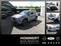 Nissan X-Trail 1.5 VC-T MHEV N-Connecta PGD HUD AFA 19'' Grau - thumbnail 1