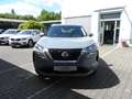 Nissan X-Trail 1.5 VC-T MHEV N-Connecta PGD HUD AFA 19'' Grau - thumbnail 3