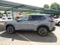 Nissan X-Trail 1.5 VC-T MHEV N-Connecta PGD HUD AFA 19'' Grau - thumbnail 9