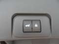 Nissan X-Trail 1.5 VC-T MHEV N-Connecta PGD HUD AFA 19'' Grau - thumbnail 16