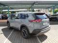 Nissan X-Trail 1.5 VC-T MHEV N-Connecta PGD HUD AFA 19'' Grau - thumbnail 8