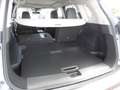 Nissan X-Trail 1.5 VC-T MHEV N-Connecta PGD HUD AFA 19'' Grau - thumbnail 15
