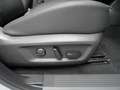 Nissan X-Trail 1.5 VC-T MHEV N-Connecta PGD HUD AFA 19'' Grau - thumbnail 12