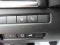 Nissan X-Trail 1.5 VC-T MHEV N-Connecta PGD HUD AFA 19'' Grau - thumbnail 20