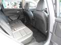 Nissan X-Trail 1.5 VC-T MHEV N-Connecta PGD HUD AFA 19'' Grau - thumbnail 13