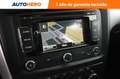 Skoda Yeti 2.0 TDI Ambition 4x4 Blanco - thumbnail 27