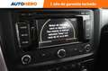Skoda Yeti 2.0 TDI Ambition 4x4 Blanco - thumbnail 28