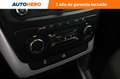 Skoda Yeti 2.0 TDI Ambition 4x4 Blanco - thumbnail 24