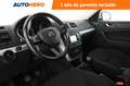 Skoda Yeti 2.0 TDI Ambition 4x4 Blanco - thumbnail 12