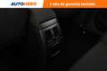Skoda Yeti 2.0 TDI Ambition 4x4 Blanco - thumbnail 29