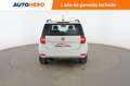 Skoda Yeti 2.0 TDI Ambition 4x4 Blanco - thumbnail 5