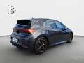 CUPRA Born 62kWh*19Z*RFK*PANO*LED*NAVI* Grijs - thumbnail 18