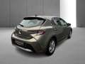 Toyota Corolla Dynamic  + navi+sensor AR Bronze - thumbnail 4