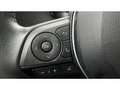 Toyota Corolla Dynamic  + navi+sensor AR Bronze - thumbnail 13