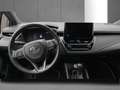 Toyota Corolla Dynamic  + navi+sensor AR Bronze - thumbnail 9