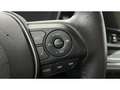 Toyota Corolla Dynamic  + navi+sensor AR Bronze - thumbnail 14