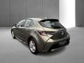 Toyota Corolla Dynamic  + navi+sensor AR Bronze - thumbnail 6