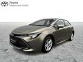 Toyota Corolla Dynamic  + navi+sensor AR Bronze - thumbnail 1