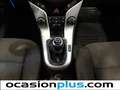Chevrolet Cruze 1.7 LT Plateado - thumbnail 18