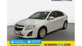 Chevrolet Cruze 1.7 LT Argintiu - thumbnail 1