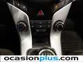 Chevrolet Cruze 1.7 LT Plateado - thumbnail 19