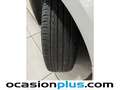 Chevrolet Cruze 1.7 LT Plateado - thumbnail 31