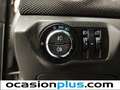 Chevrolet Cruze 1.7 LT Plateado - thumbnail 20