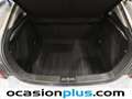 Chevrolet Cruze 1.7 LT Argintiu - thumbnail 15
