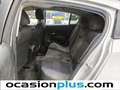 Chevrolet Cruze 1.7 LT Argintiu - thumbnail 12