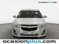 Chevrolet Cruze 1.7 LT Argintiu - thumbnail 13