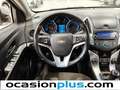 Chevrolet Cruze 1.7 LT Plateado - thumbnail 23