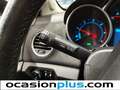 Chevrolet Cruze 1.7 LT Plateado - thumbnail 26