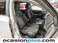 Chevrolet Cruze 1.7 LT Plateado - thumbnail 16