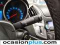 Chevrolet Cruze 1.7 LT Plateado - thumbnail 27