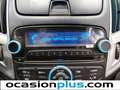 Chevrolet Cruze 1.7 LT Argintiu - thumbnail 10