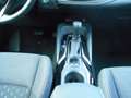 Suzuki Swace 1.8 Hybrid E-CVT flash Blau - thumbnail 12