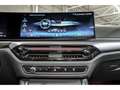 BMW 340 d Touring - NEW PRICE:94.230€* 2ans/jaar garanti Noir - thumbnail 10