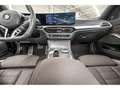 BMW 340 d Touring - NEW PRICE:94.230€* 2ans/jaar garanti Noir - thumbnail 6