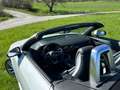 Audi TT TT Roadster 2.0 TFSI quattro Weiß - thumbnail 5