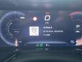 Alfa Romeo Junior 1.2 145 CV Hybrid eDCT6 Km.Zero Nazionale Noir - thumbnail 10