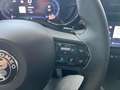 Alfa Romeo Junior 1.2 145 CV Hybrid eDCT6 Km.Zero Nazionale Noir - thumbnail 9