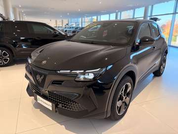 1.2 145 CV Hybrid eDCT6 Km.Zero Nazionale