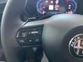 Alfa Romeo Junior 1.2 145 CV Hybrid eDCT6 Km.Zero Nazionale Noir - thumbnail 8