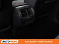 Volkswagen Touran 2.0 TDI Highline BlueMotion Tech R-Line Weiß - thumbnail 30