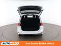 Volkswagen Touran 2.0 TDI Highline BlueMotion Tech R-Line Weiß - thumbnail 16