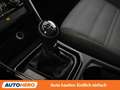 Volkswagen Touran 2.0 TDI Highline BlueMotion Tech R-Line Weiß - thumbnail 27